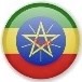 Ethiopia